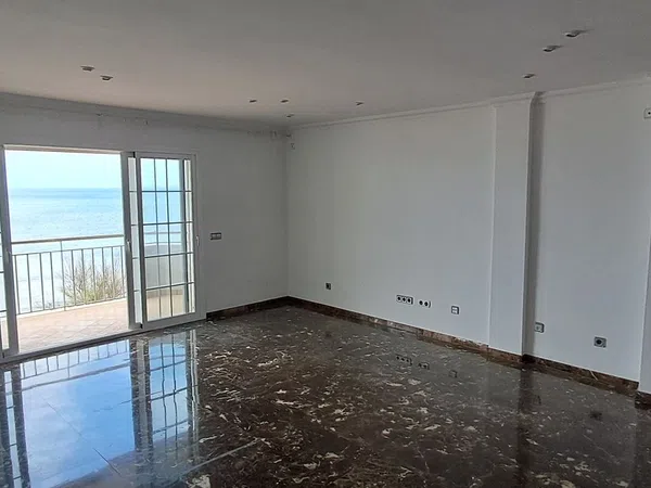 Piso en Calle del Vicari Joaquim Fuster, 245, Portixol-Molinar, Portixol-Molinar - Foto 4