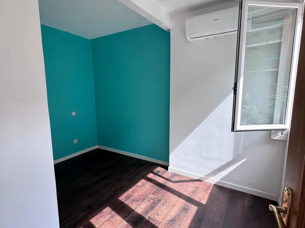 Piso en Valdelacasa - Foto 2