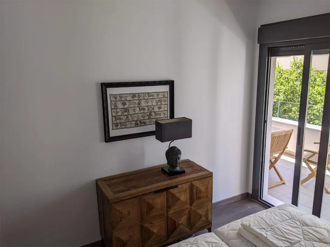 Piso en  Calle Miguel de María Luque 10 - Foto 10