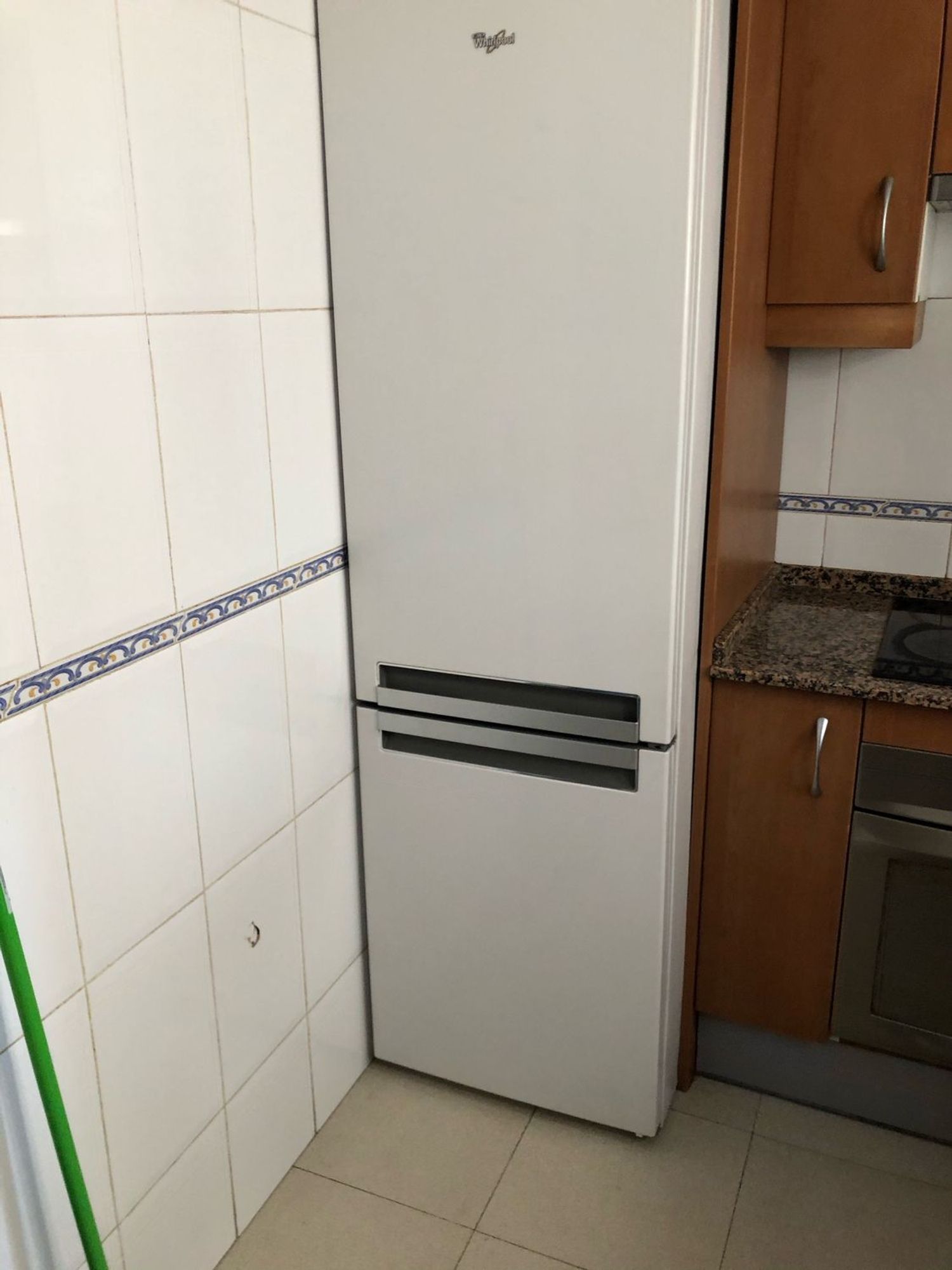 Piso en Calle Germanetes, 12, Centre Històric, Centre Històric - Foto 9