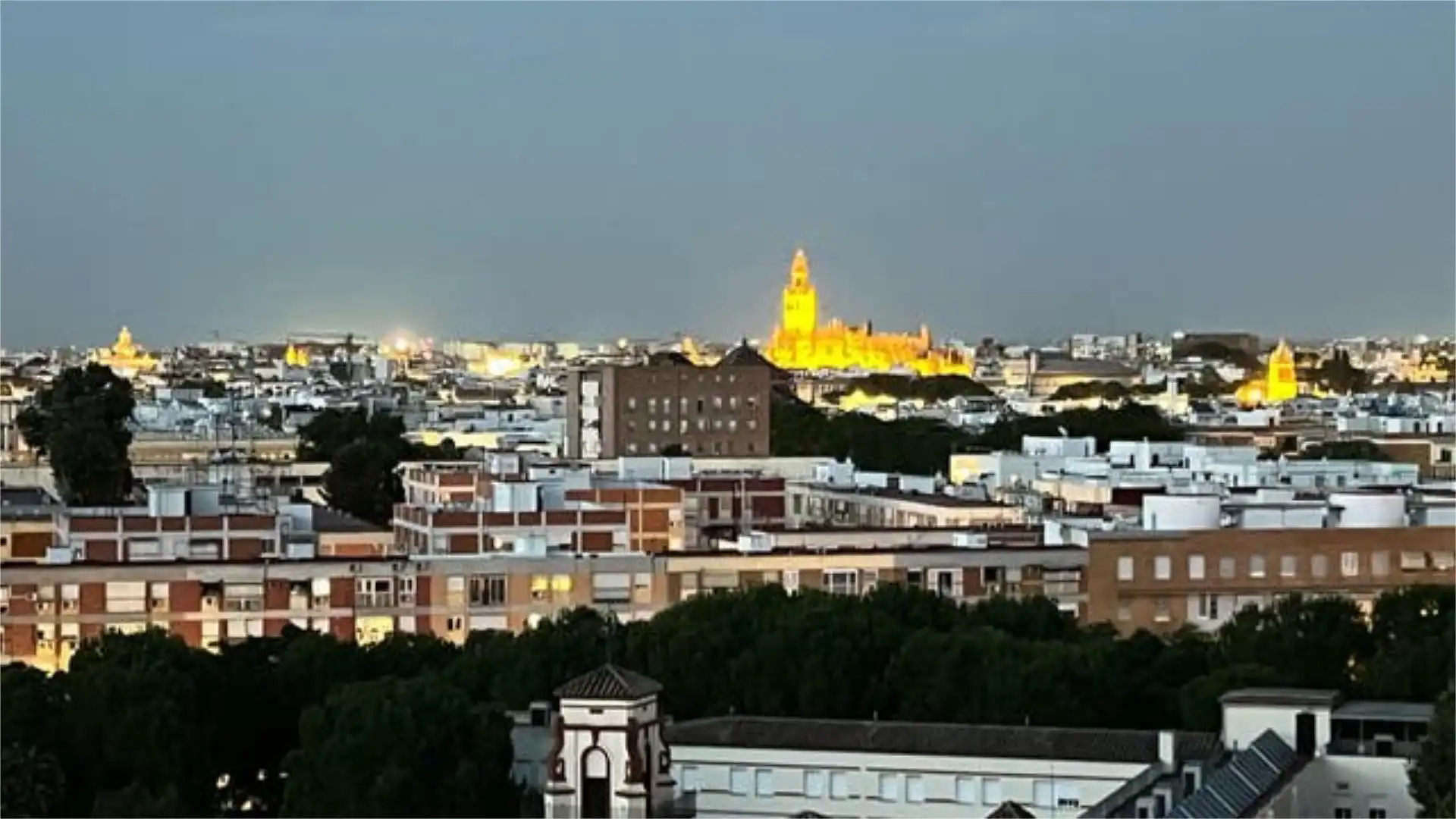 Piso en Triana - Foto 8