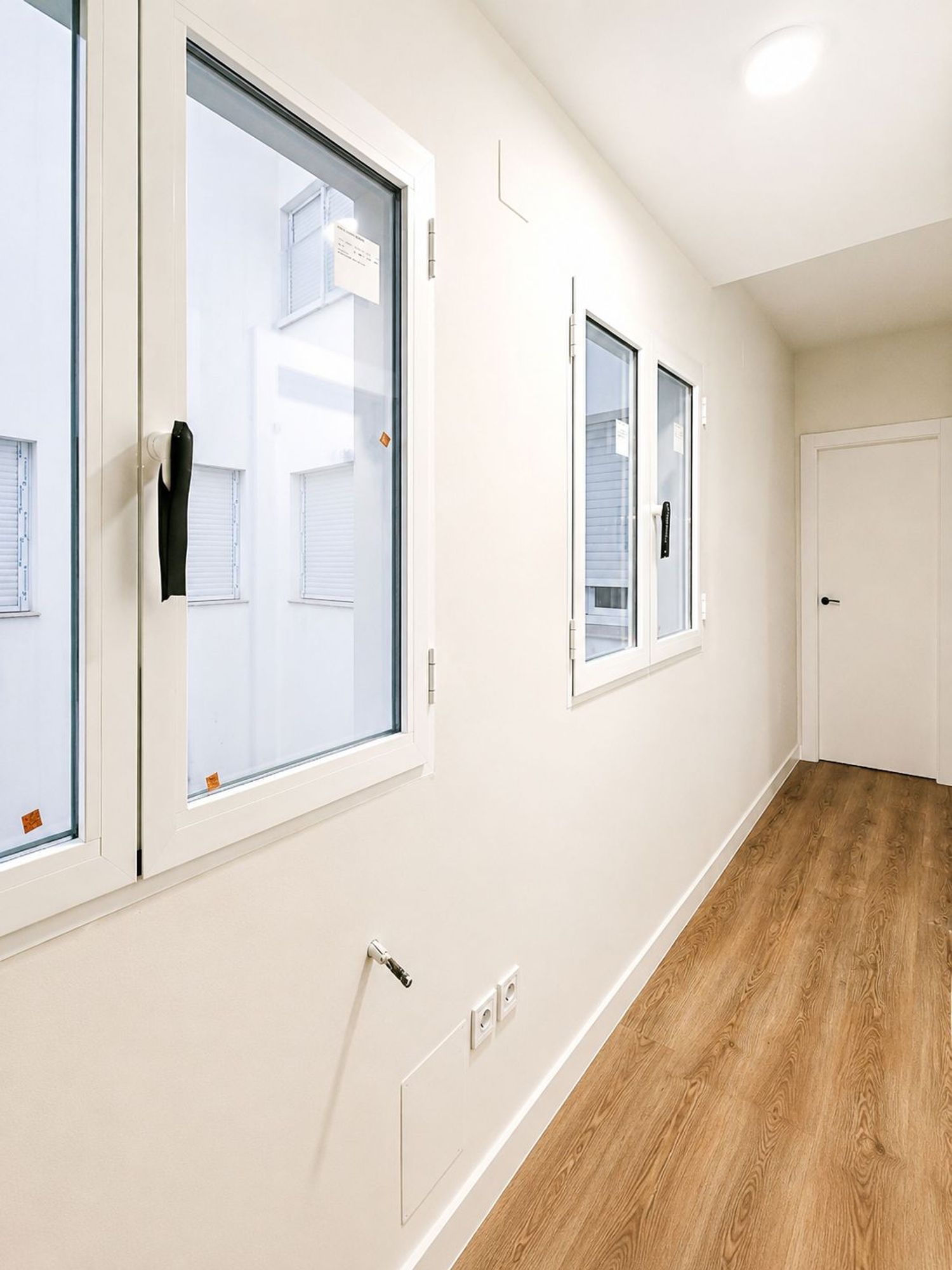 Chalet adosado en Calle José Antonio, 14 a - Foto 17