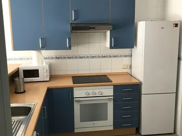 Apartamento en  Calle Los Gavilanes 2 - Foto 16