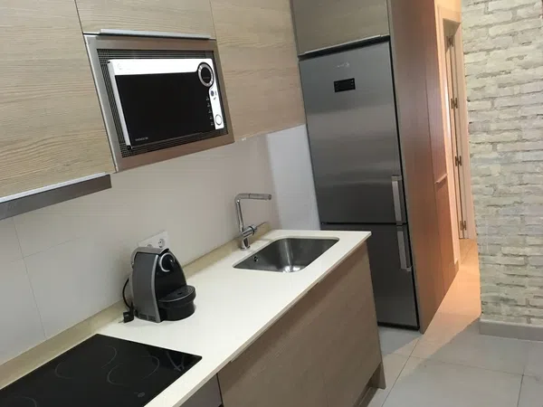 Piso en calle de Sueca, 32 - Foto 24