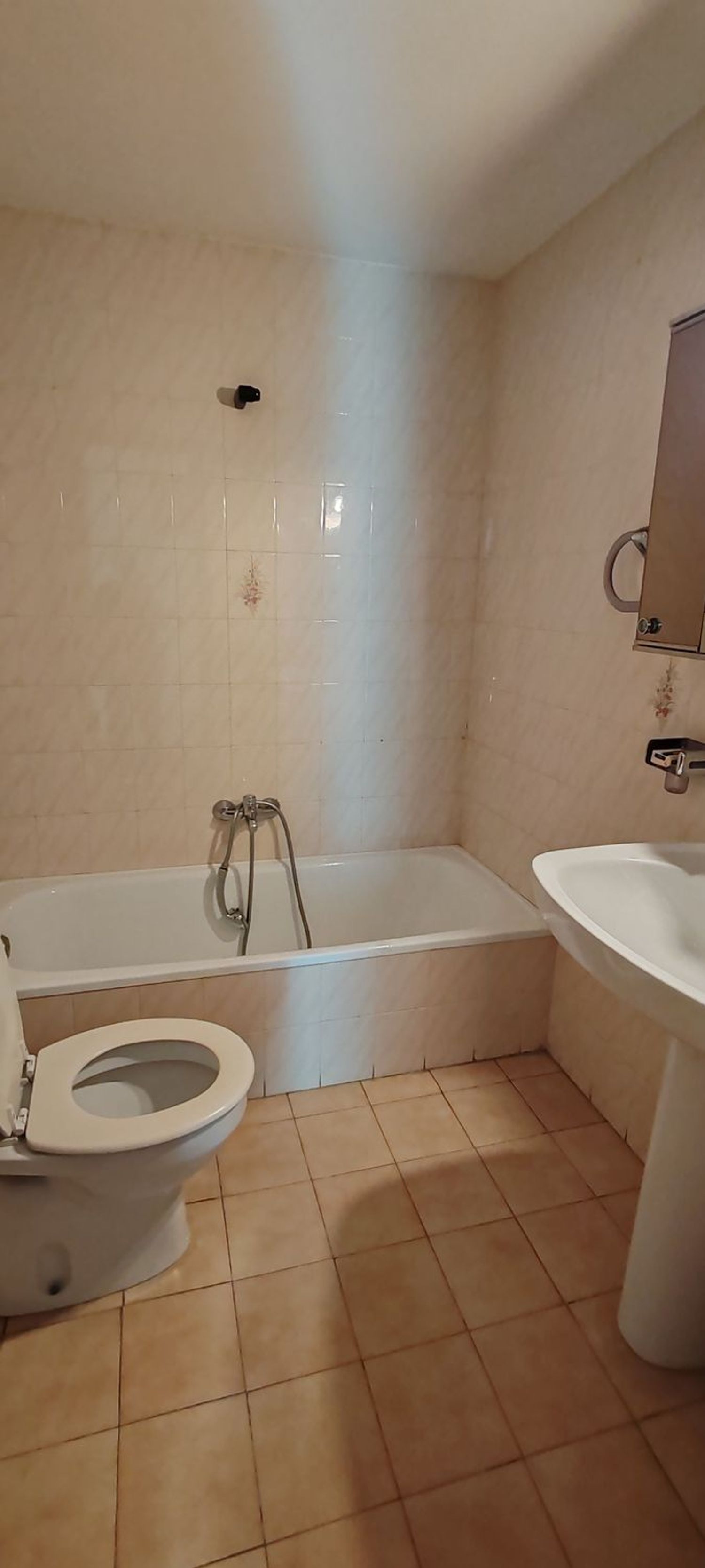 Piso en calle Juntas Generales, 4 - Foto 10