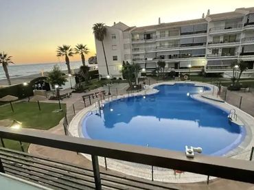 Piso en  Avenida del Mediterráneo 12D - Foto 9