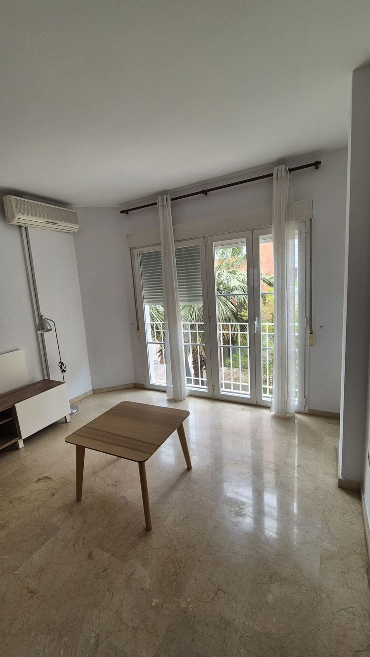 Piso en Calle Candida Jimenez Cazorla, 10, Motril pueblo, Motril pueblo - Foto 2