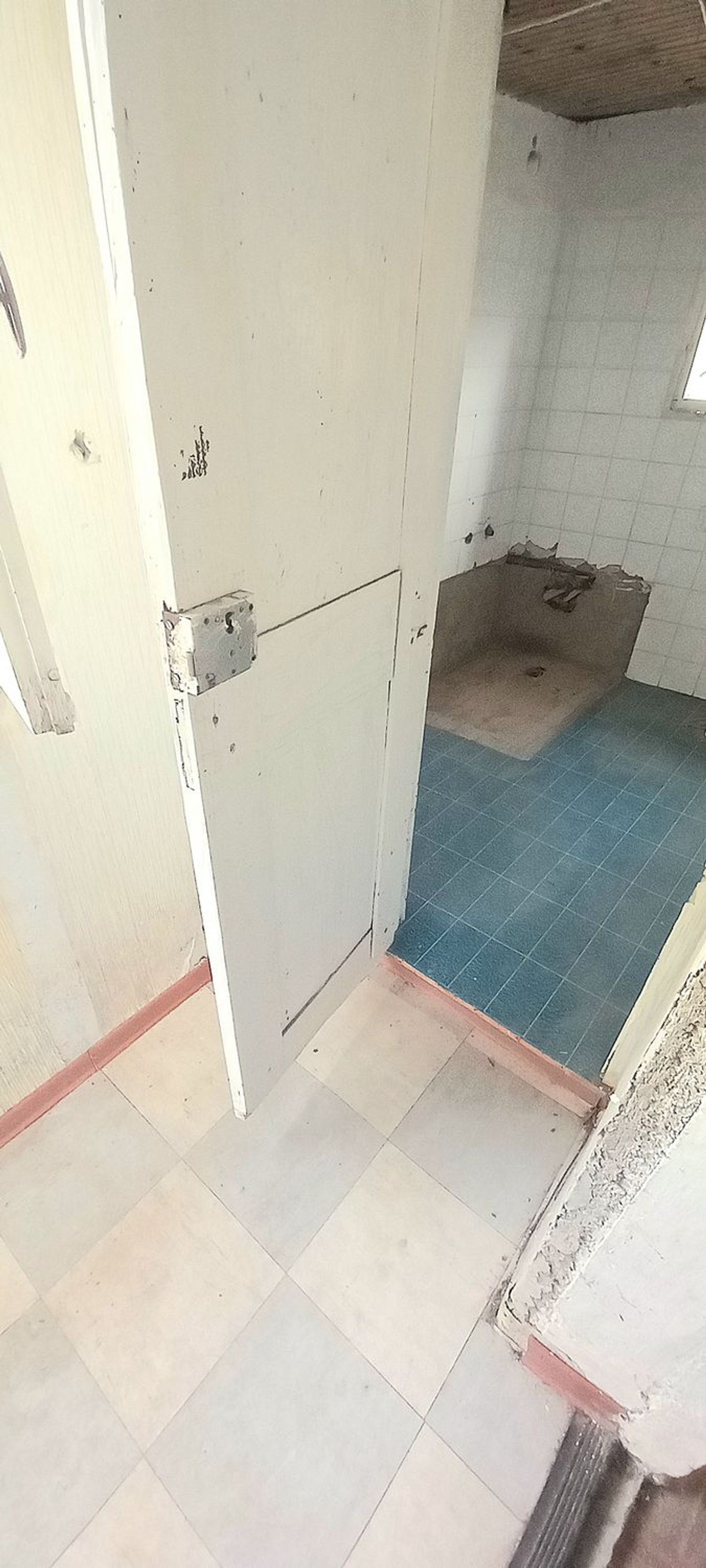 Casa de pueblo en Lg San Roman, 2 - Foto 13