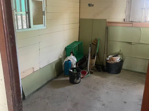 Casa terrera en Partida Marenys, 116 - Foto 5