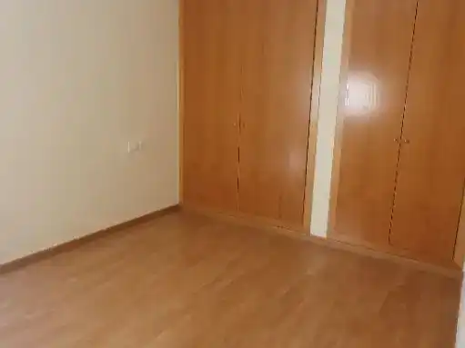 Piso en  Carrer de Sant Joan 38 - Foto 13