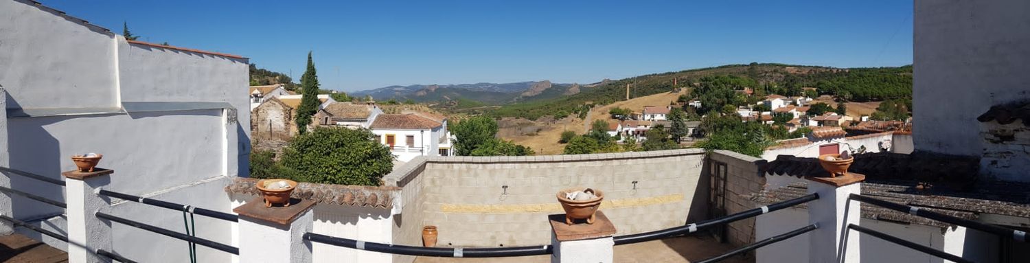 Casa rural en venta en Calle la Purisima, 28 - Foto 14