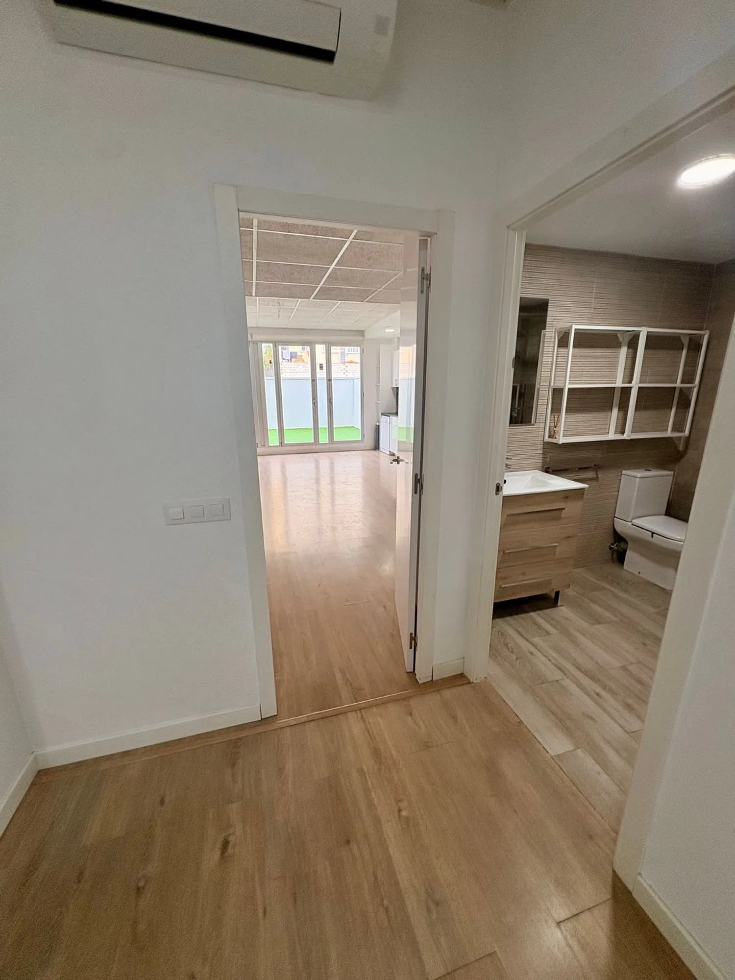 Piso en calle de l'Actor Llorens, 7 - Foto 28