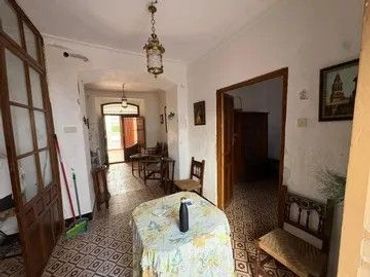 Chalet en  Calle de Ramon y Cajal 22 - Foto 4