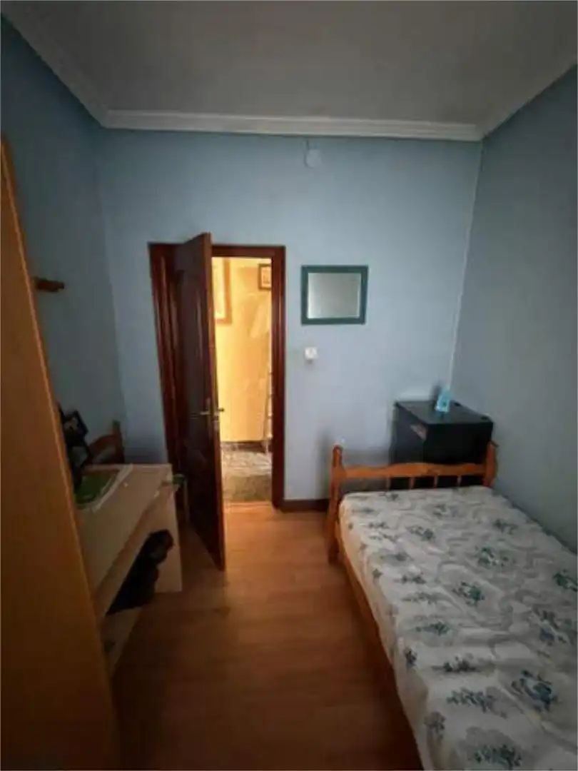 Apartamento en Mariano Andres - Foto 8