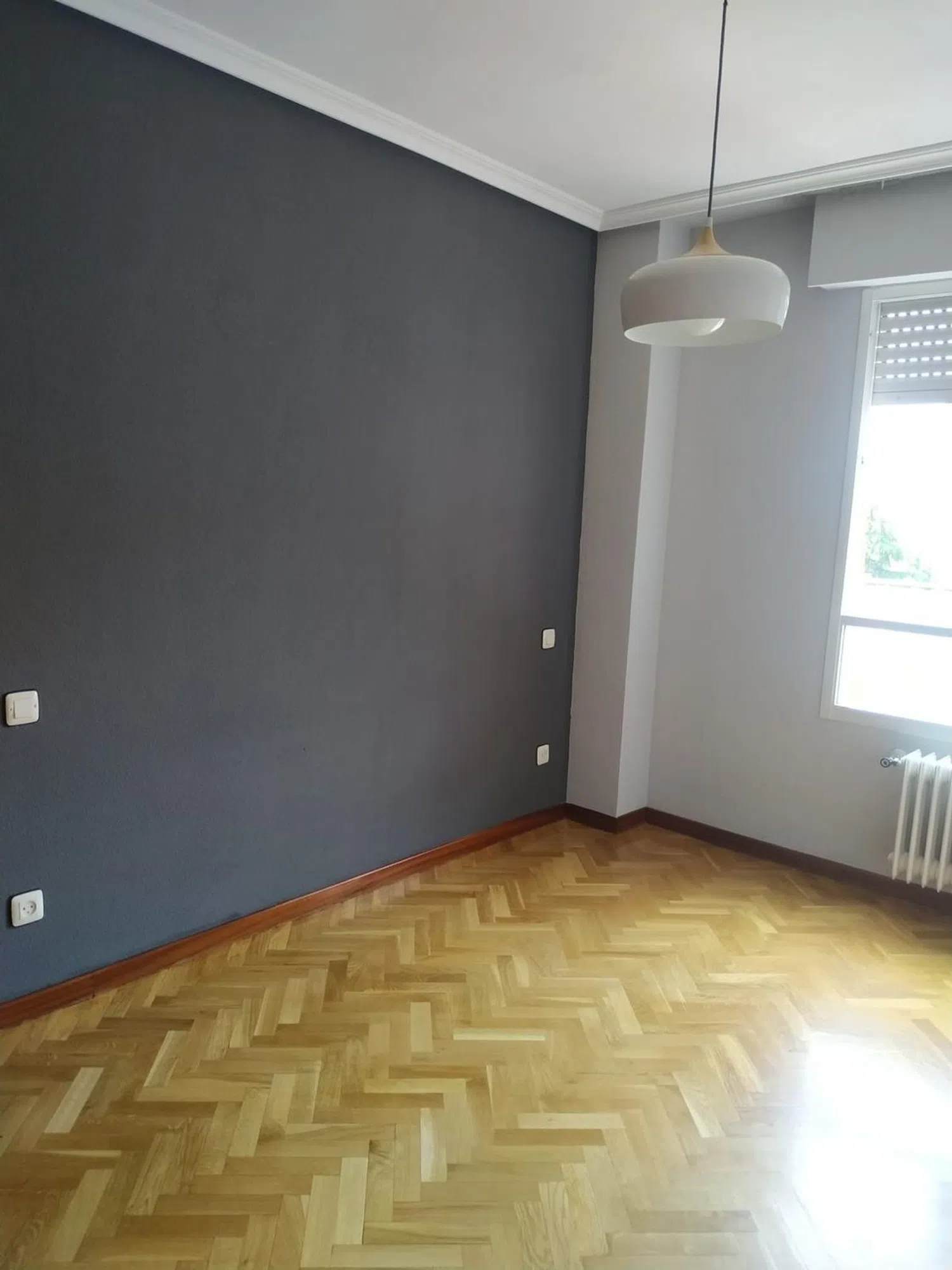 Piso en calle sector Literatos, 37 - Foto 16