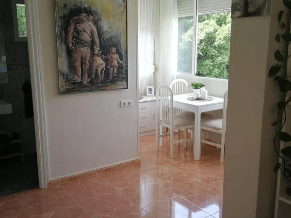 Piso en Calle Alférez Herminio Bordallo, 5, Carranque - Haza Cuevas - Foto 11