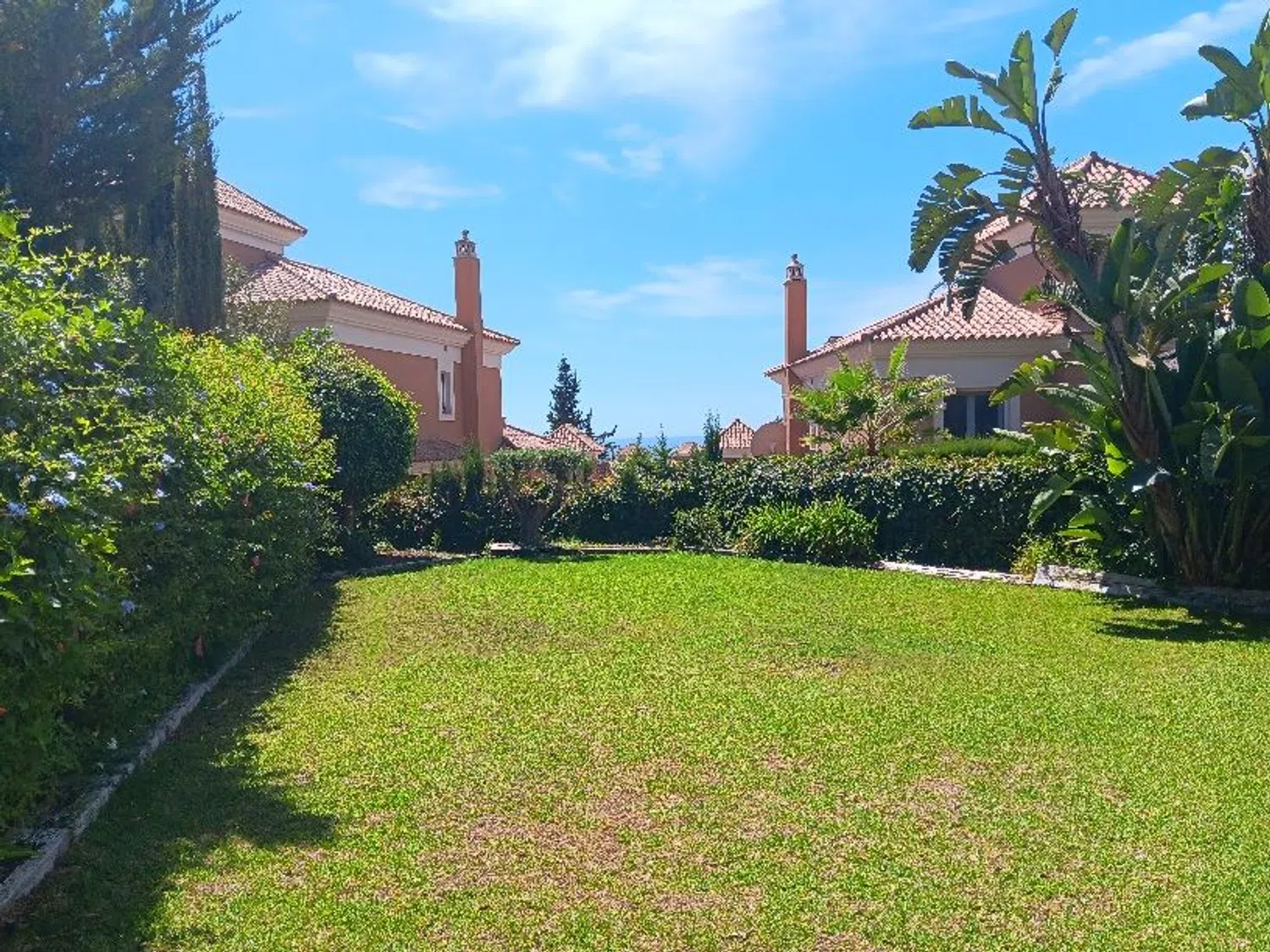 Chalet pareado en calle Eagle, 80 - Foto 12