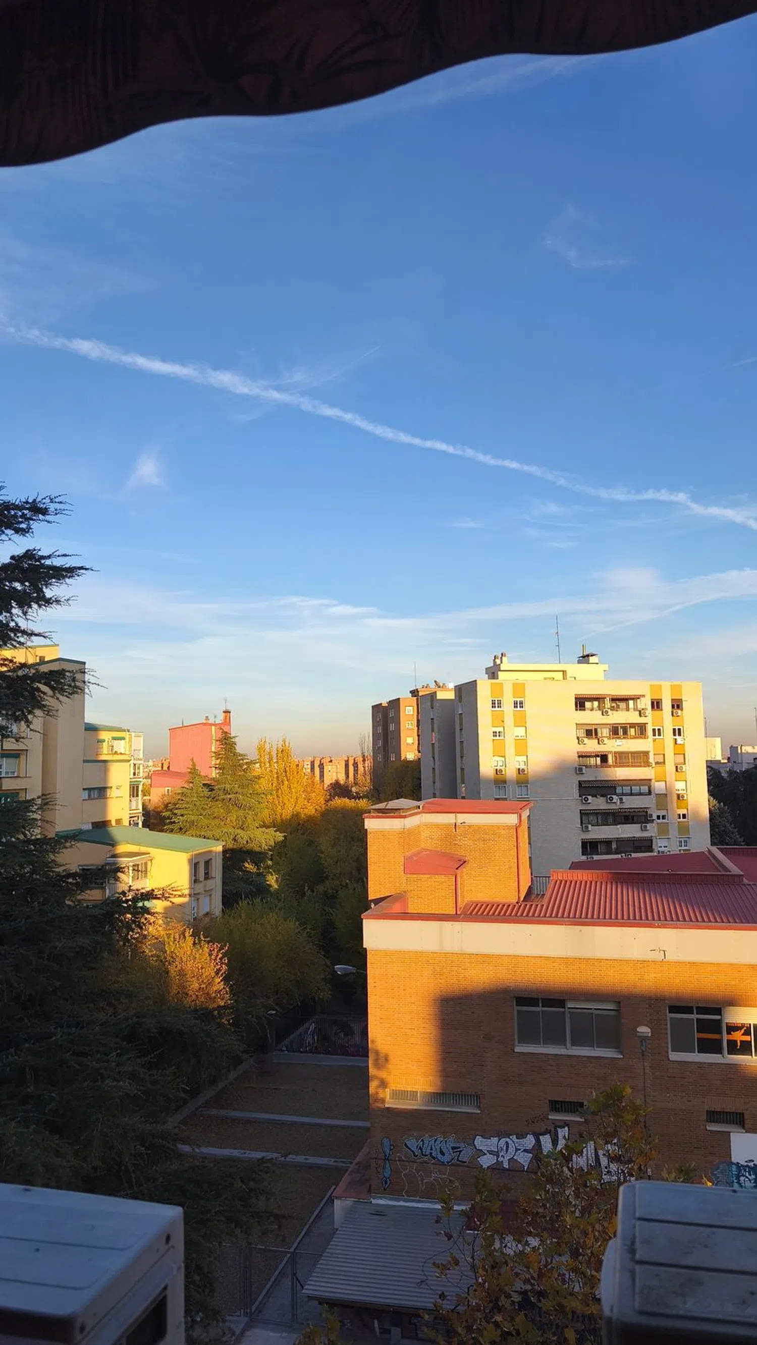 Piso en Barrio Aluche - Foto 35