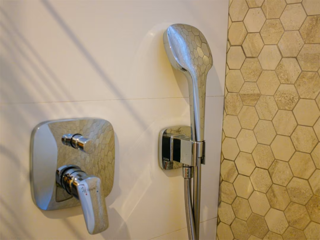 Apartamento en Málaga Capital - Foto 11