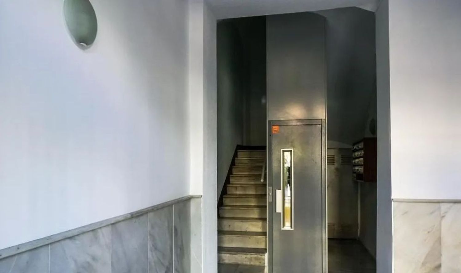 Piso en Gran Via de les Germanies, 35, Russafa - Foto 13