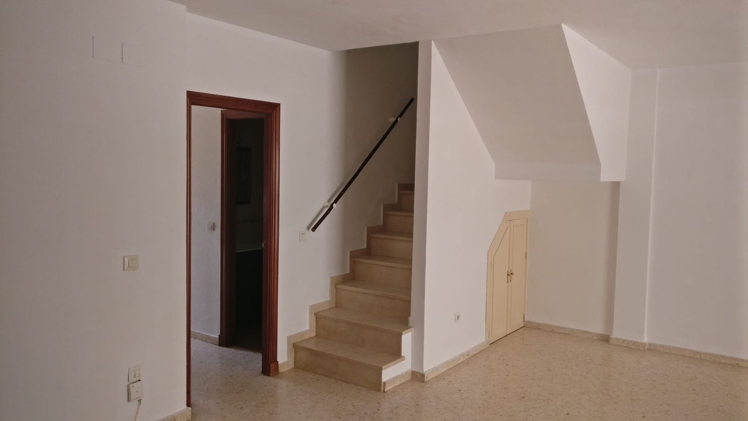 Chalet adosado en Calle Practicante Rafael Tovar, 28, Aljamar, Aljamar - Foto 16