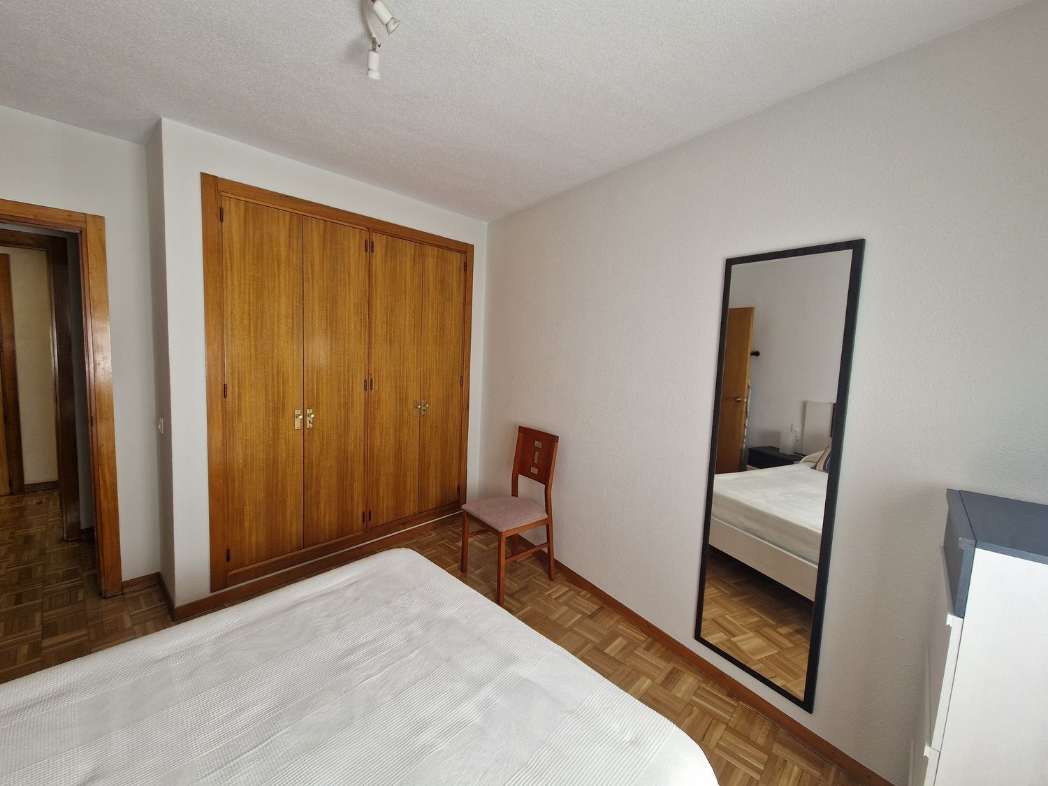 Piso en calle de Matilde Díez, 19 - Foto 5