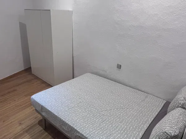 Piso en El Raval, El Raval - Foto 24