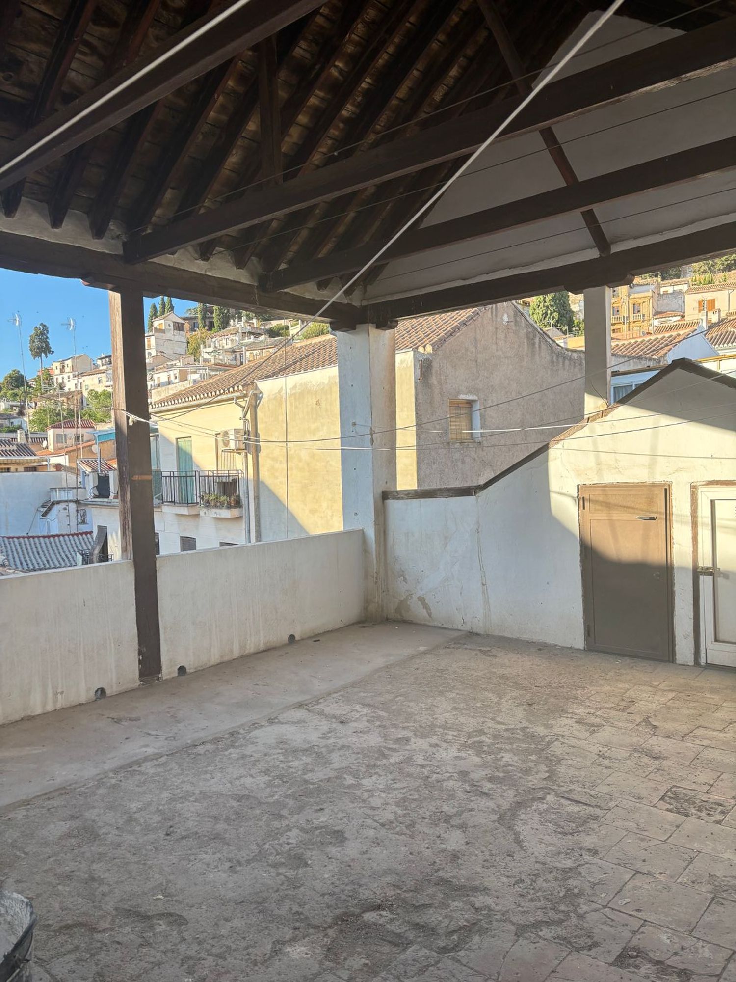 Estudio en Plaza del Realejo, 1 - Foto 11