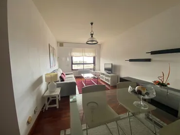 Piso en  Praza de Liáns 1 - Foto 1