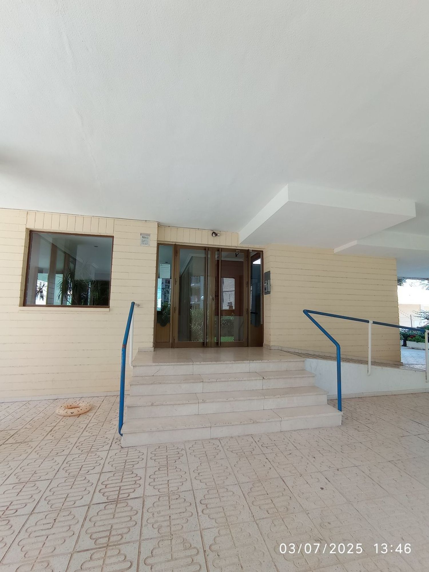 Piso en avenida de Holanda, 7 - Foto 11