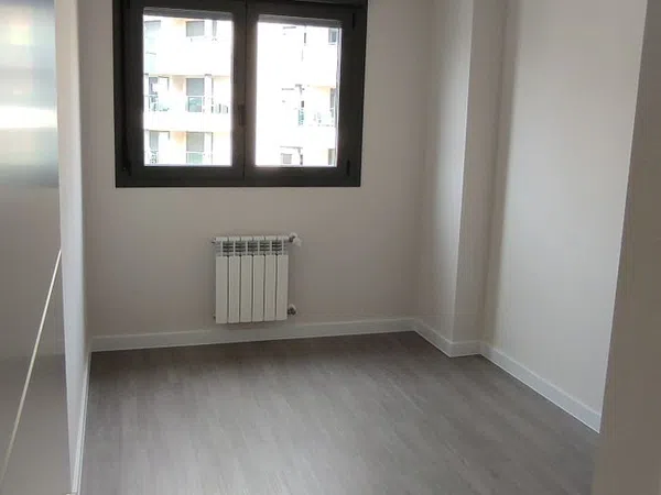 Piso en Calle Luis García Berlanga, 1 - Foto 14