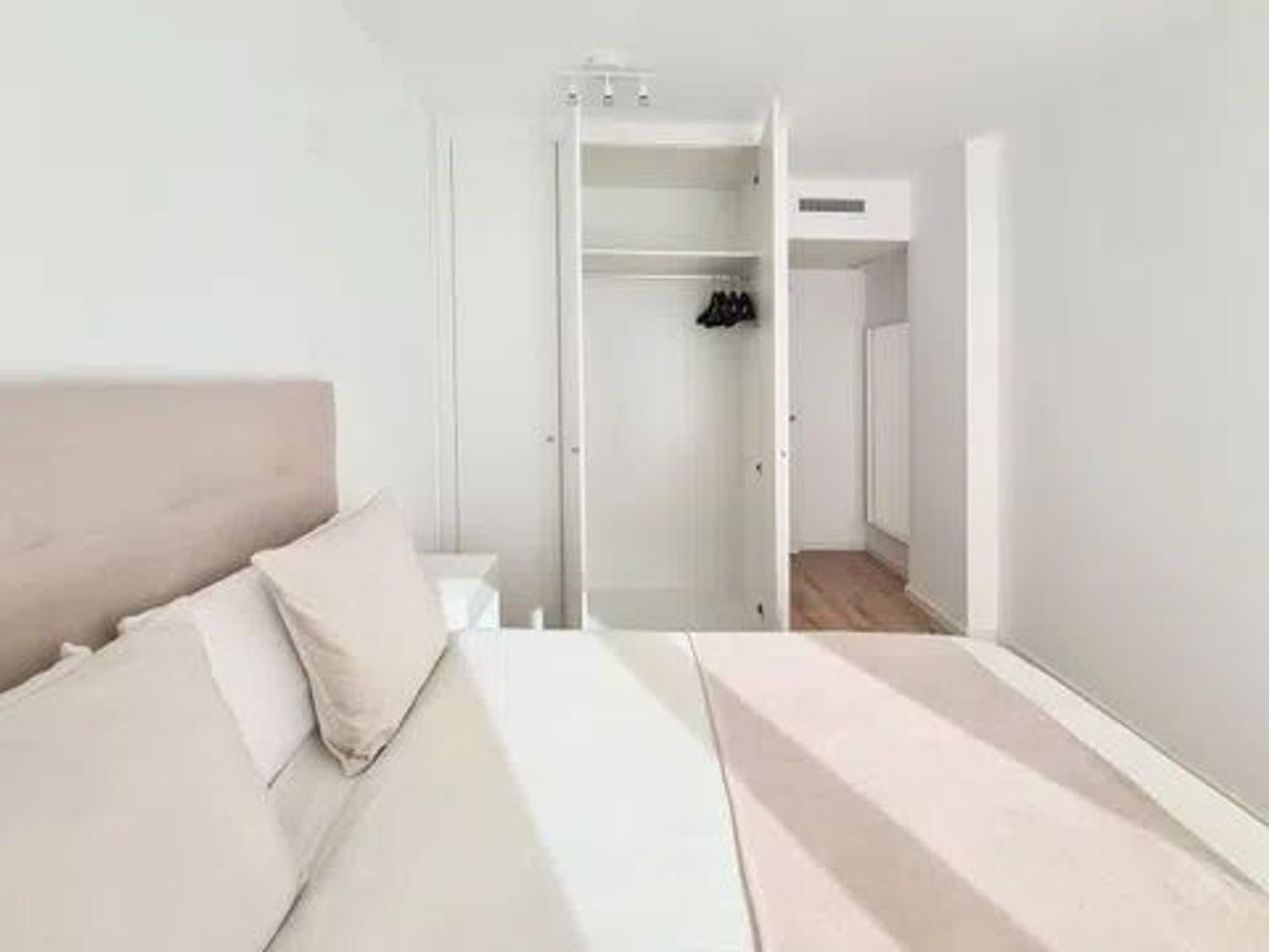 Ático en calle de Vicente Chuliá Campos, 1 - Foto 30