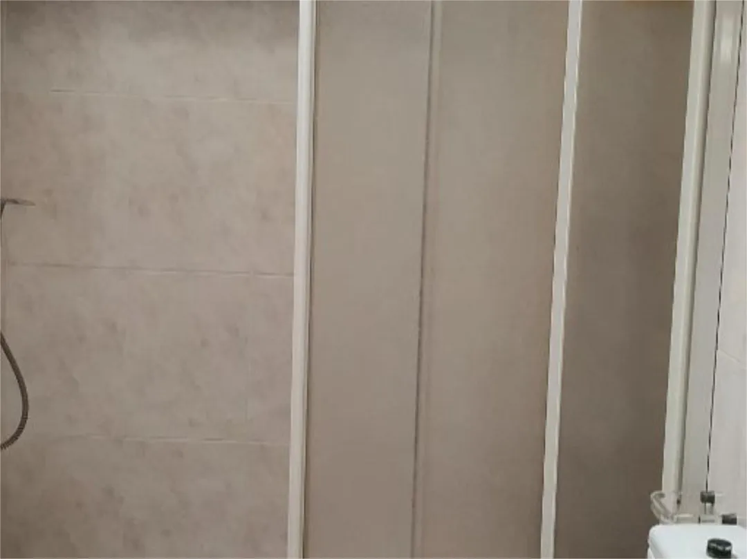 Chalet en  Avenida Casillas de Coria 6 - Foto 6