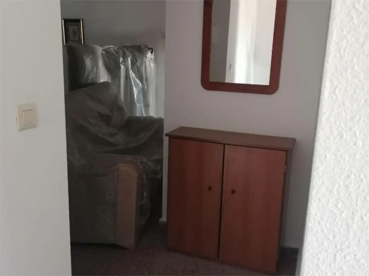 Piso en  Avinguda Periodista Rodolfo de Salazar 34 - Foto 22