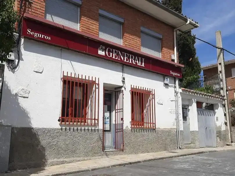 Chalet en  Calle Real 3 - Foto 6