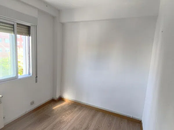 Piso en Este, Este - Foto 19