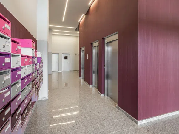 Piso en Eduard Maristany, 294 - Foto 20