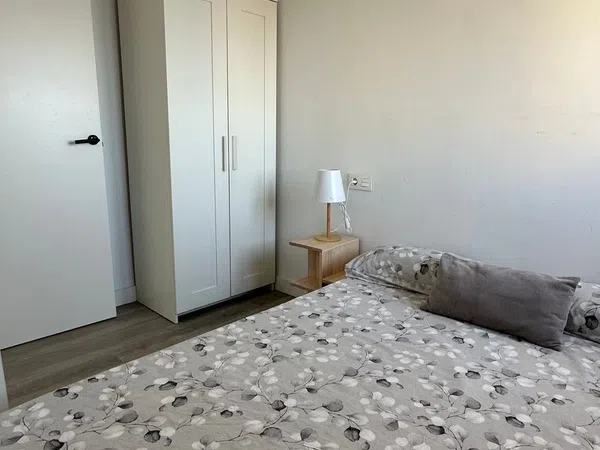 Piso en Paseo Marítimo, 84, Puerto de Aguadulce - Foto 17