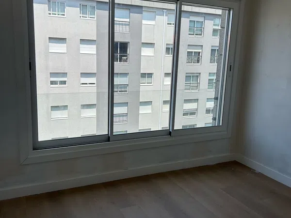Piso en Avenida Lugo, 14, La Seca - Los Salgueriños, La Seca - Los Salgueriños - Foto 12