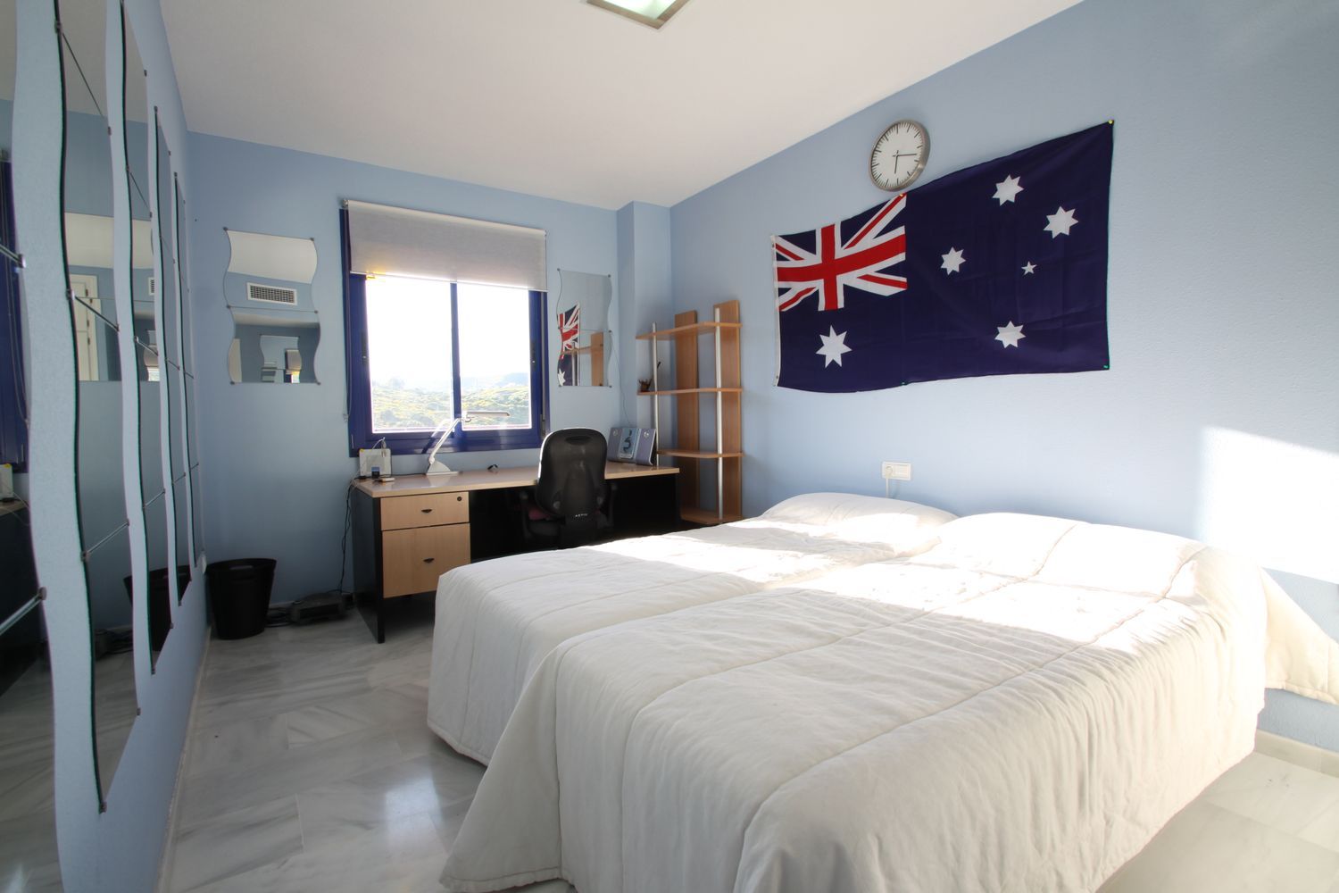 Piso en Urbanización Aldea Hills, 21 - Foto 16