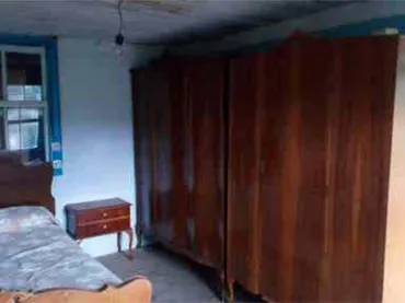Chalet en SAS DE PENELAS , CASTRO CALDELAS - Foto 8