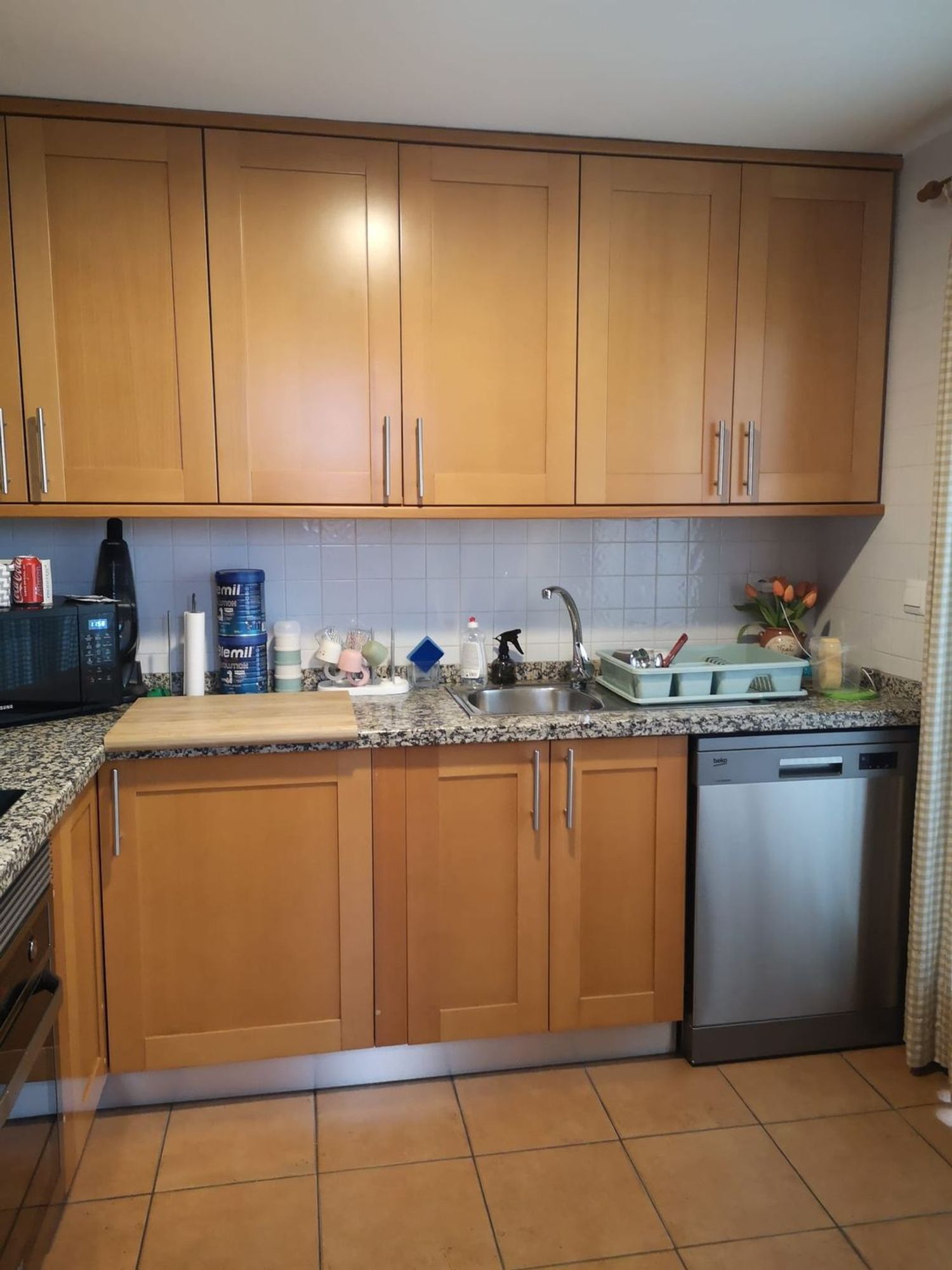 Chalet pareado en calle del Ressol s/n - Foto 22