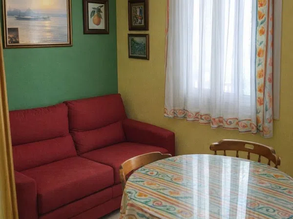 Piso en Busca Sagastizabal Parkea, 1 - Foto 11