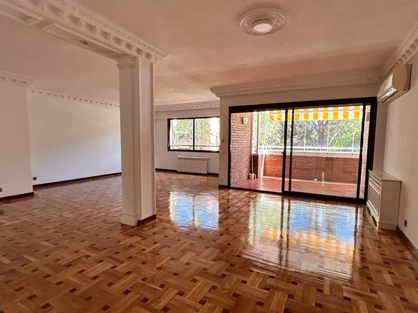 Piso en Calle Solano, Prado de Somosaguas - Foto 5