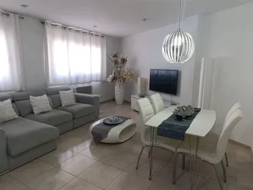 Piso en  Avinguda de Tudela 49 - Foto 3