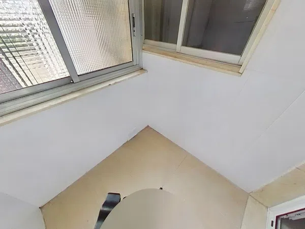 Piso en Instituts - Ponent - Foto 31