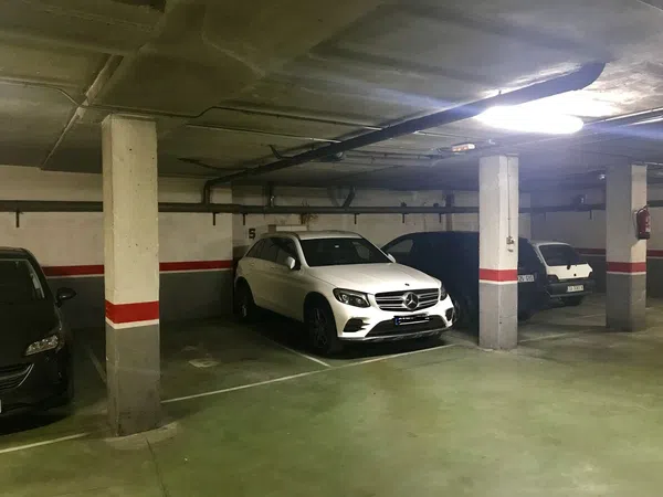 Ático en calle Libreros, 12 - Foto 15