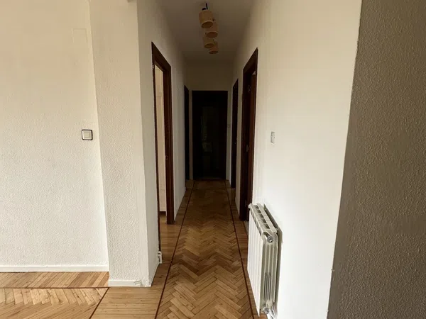 Piso en Calle Félix Apellaniz, 13, Centro, Centro - Foto 3