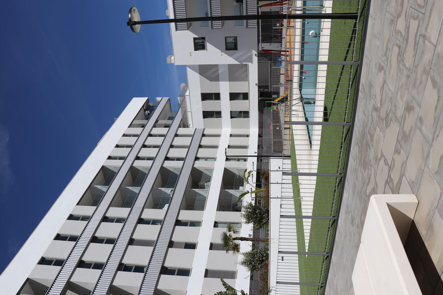 Piso en calle Haití, 6 - Foto 34