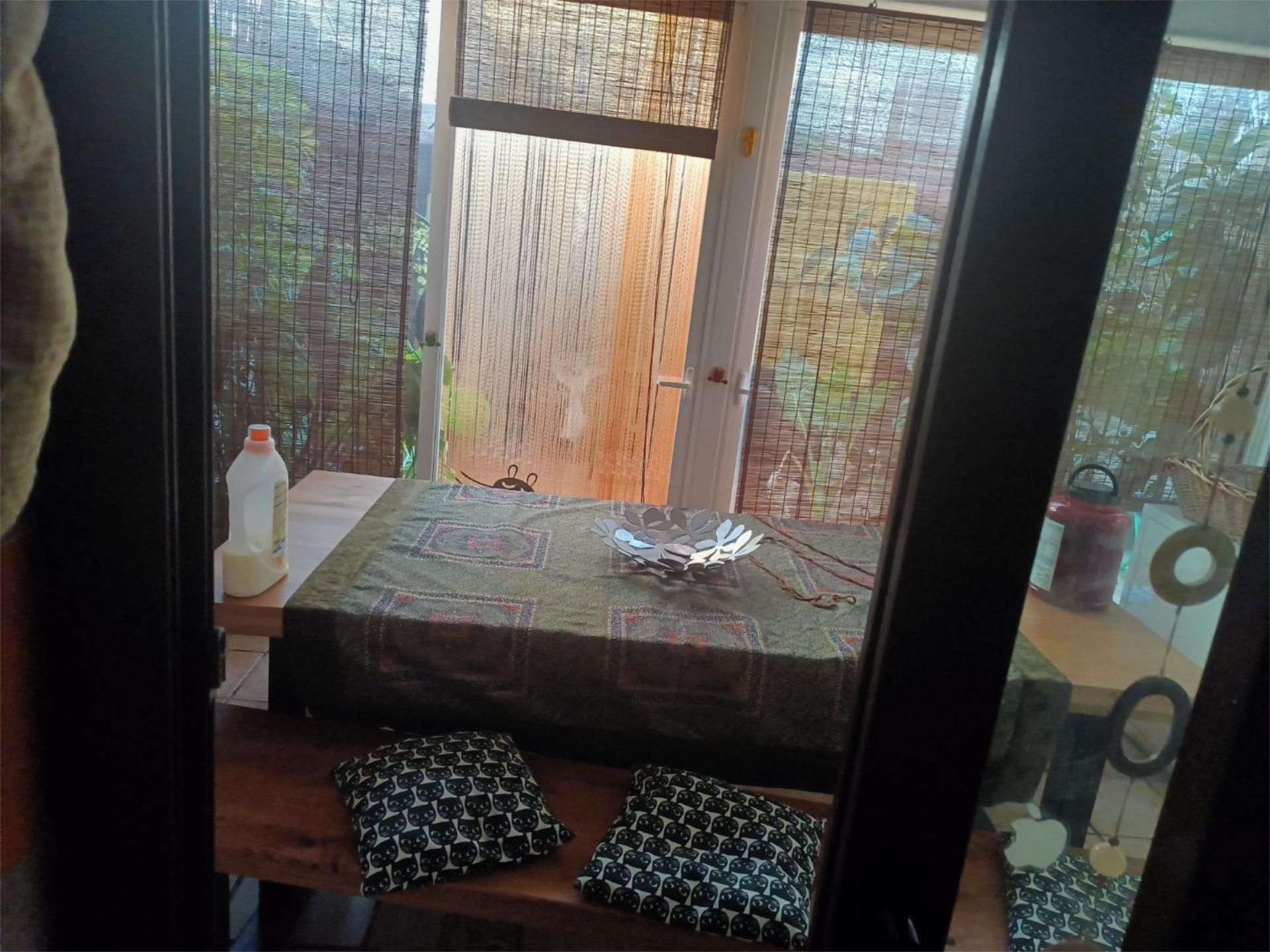 Piso en  Carrer Verd 70 - Foto 26